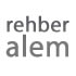 Mil Hukuk